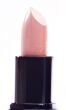 Barry M Lip Paint Marshmallow 101 Barry M Lip Paint Marshmallow 101