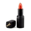 Barry M Lip Paint Peachy Pink 147 Barry M Lip Paint Peachy Pink 147