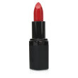 Barry M Lip Paint Pillar Box Red 121 Barry M Lip Paint Pillar Box Red 121