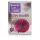 Bassetts Soft & Chewy Active Health Multivitamins Bassetts Soft & Chewy Active Health Multivitamins