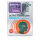 Bassetts Soft & Chewy Active Health Plus Omega-3 Bassetts Soft & Chewy Active Health Plus Omega-3