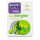 Bassetts Soft & Chewy Daily Energiser & Coq10 Bassetts Soft & Chewy Daily Energiser & Coq10