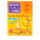 Bassetts Soft & Chewy Early Health Omega-3 Vitamins Bassetts Soft & Chewy Early Health Omega-3 Vitamins