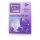Bassetts Soft & Chewy Early Health Plus Omega-3 Bassetts Soft & Chewy Early Health Plus Omega-3