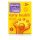 Bassetts Soft & Chewy Early Health Vitamins Bassetts Soft & Chewy Early Health Vitamins