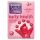 Bassetts Soft & Chewy Early Health Vitamins Bassetts Soft & Chewy Early Health Vitamins