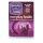 Bassetts Soft & Chewy Everyday Multivitamins Bassetts Soft & Chewy Everyday Multivitamins
