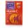 Bassetts Soft & Chewy Vitamin C & Zinc Pastilles Bassetts Soft & Chewy Vitamin C & Zinc Pastilles