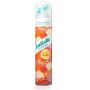 Batiste Dry Shampoo Boho Batiste Dry Shampoo Boho