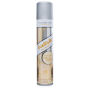 Batiste Coloured Dry Shampoo Light & Blonde Batiste Coloured Dry Shampoo Light & Blonde
