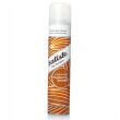 Batiste Coloured Dry Shampoo Medium & Brunette Hair Batiste Coloured Dry Shampoo Medium & Brunette Hair