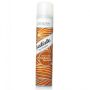 Batiste Coloured Dry Shampoo Medium & Brunette Hair Batiste Coloured Dry Shampoo Medium & Brunette Hair