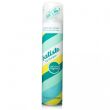 Batiste Dry Shampoo Original Batiste Dry Shampoo Original