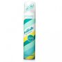 Batiste Dry Shampoo Original Batiste Dry Shampoo Original