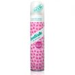 Batiste Dry Shampoo Blush Batiste Dry Shampoo Blush