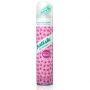 Batiste Dry Shampoo Blush Batiste Dry Shampoo Blush