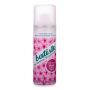 Batiste Dry Shampoo Blush Travel Size Batiste Dry Shampoo Blush Travel Size