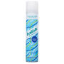Batiste Dry Shampoo Cool & Crisp Fresh Batiste Dry Shampoo Cool & Crisp Fresh