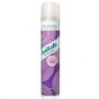 Batiste Dry Shampoo Diva Batiste Dry Shampoo Diva