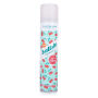 Batiste Dry Shampoo Fruity & Cheeky Cherry Batiste Dry Shampoo Fruity & Cheeky Cherry