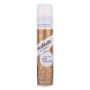 Batiste Dry Shampoo Gold Shimmer Batiste Dry Shampoo Gold Shimmer
