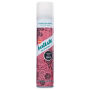 Batiste Dry Shampoo Seductive & Elegant Lace Batiste Dry Shampoo Seductive & Elegant Lace