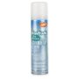 Batiste Dry Shampoo Silver Shimmer Batiste Dry Shampoo Silver Shimmer