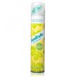 Batiste Dry Shampoo Tropical Batiste Dry Shampoo Tropical