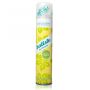 Batiste Dry Shampoo Tropical Batiste Dry Shampoo Tropical