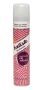 Batiste Dry Shampoo Xxl Volume Batiste Dry Shampoo Xxl Volume