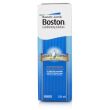 Bausch & Lomb Boston Advance Conditioning Solution Bausch & Lomb Boston Advance Conditioning Solution