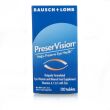 Bausch & Lomb Preservision Bausch & Lomb Preservision