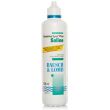 Bausch & Lomb Sensitive Eyes Saline Solution Bausch & Lomb Sensitive Eyes Saline Solution