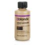 Bblonde Cream Peroxide 40vol Bblonde Cream Peroxide 40vol