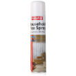 Beaphar Household Flea Spray Beaphar Household Flea Spray