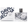 Beckham Homme 30ml Edt Spray Beckham Homme 30ml Edt Spray