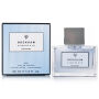 Beckham Signature Summer For Him 30ml Edt Spray Beckham Signature Summer For Him 30ml Edt Spray