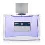Beckham Signature For Him 30ml Edt Spray Beckham Signature For Him 30ml Edt Spray