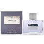 Beckham Signature For Him 75ml Edt Spray Beckham Signature For Him 75ml Edt Spray