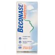 Beconase Allergy Nasal Spray Beconase Allergy Nasal Spray
