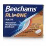 Beechams All In One Tablets Beechams All In One Tablets