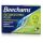 Beechams Decongestant Plus With Paracetamol Beechams Decongestant Plus With Paracetamol