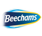 Beechams