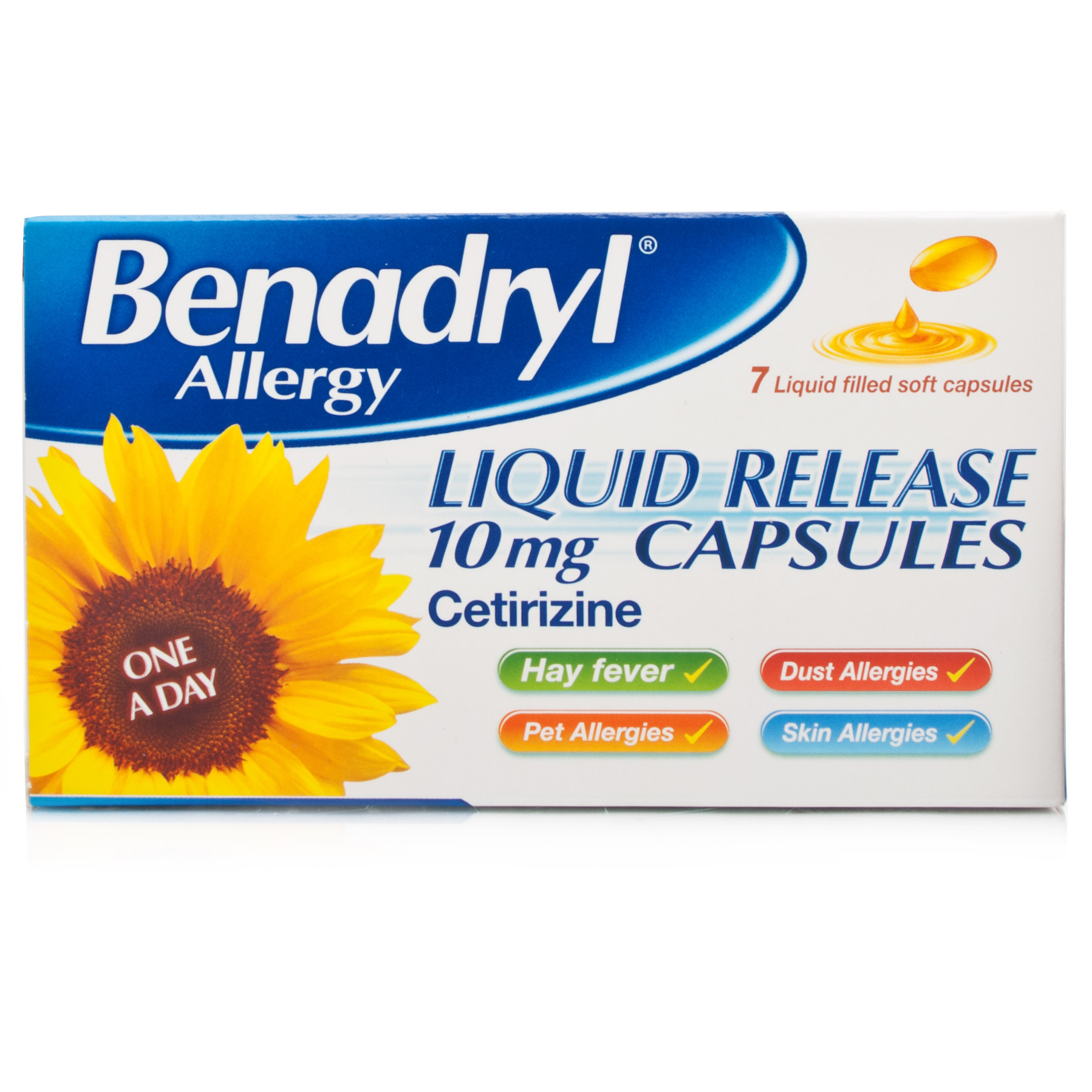 benadryl-allergy-liquid-release-10mg-capsules-chemist-direct