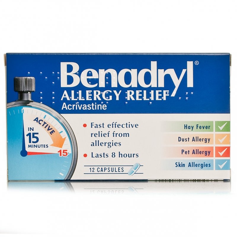 Benadryl-Allergy-Relief-Capsules-1822.jp