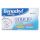 Benadryl Allergy Relief Capsules Benadryl Allergy Relief Capsules