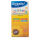 Benadryl For Children Allergy Solution Benadryl For Children Allergy Solution