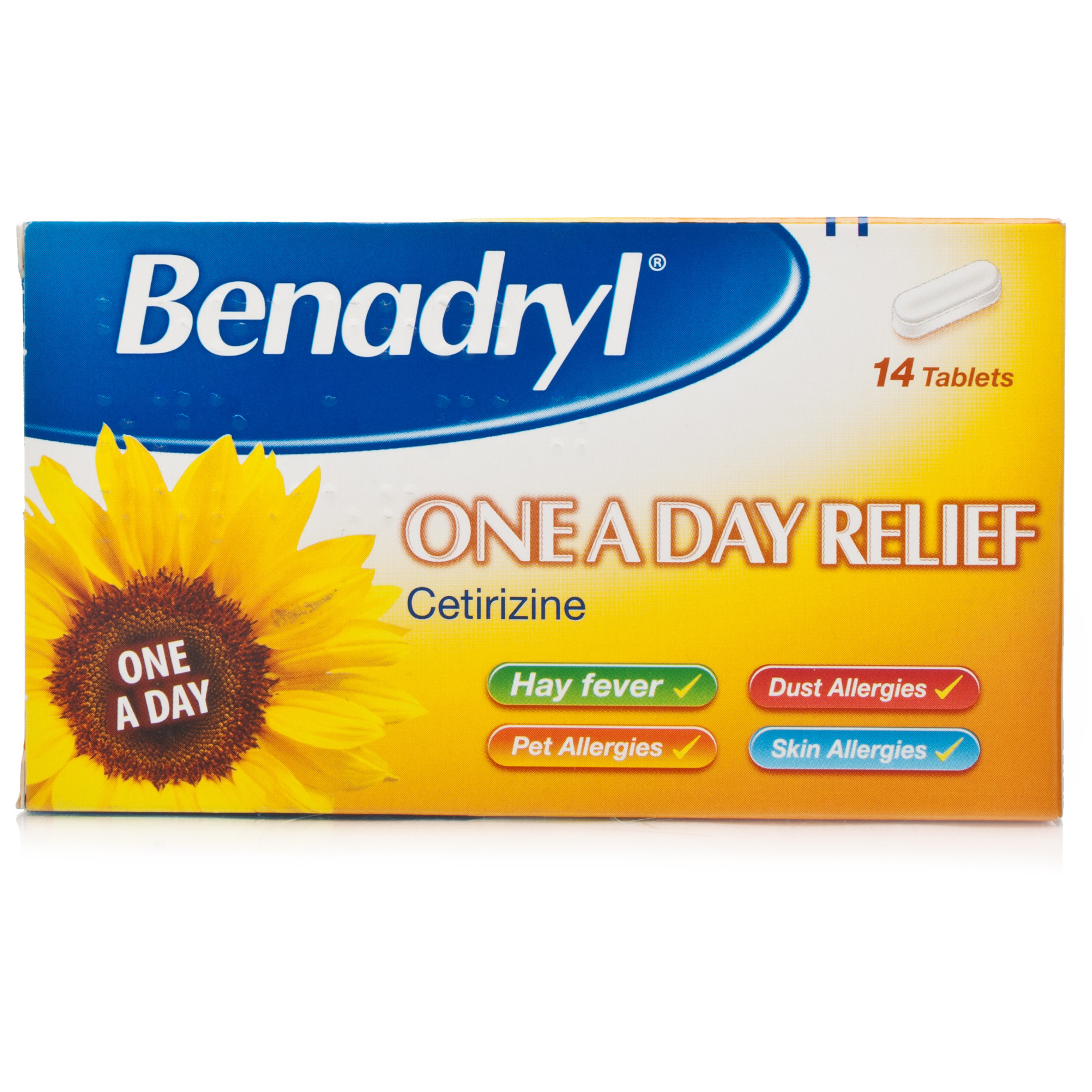 benadryl-one-a-day-relief-tablets-chemist-direct