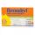 Benadryl One A Day Relief Tablets Benadryl One A Day Relief Tablets