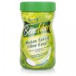 Benefiber Soluble Fibre Food Supplement Powder Benefiber Soluble Fibre Food Supplement Powder